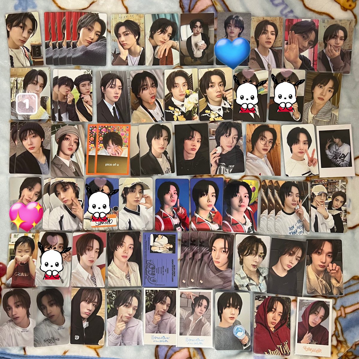 くらげ tweet media