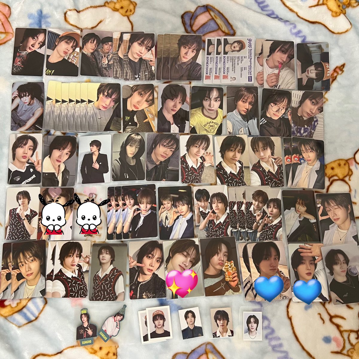 くらげ tweet media