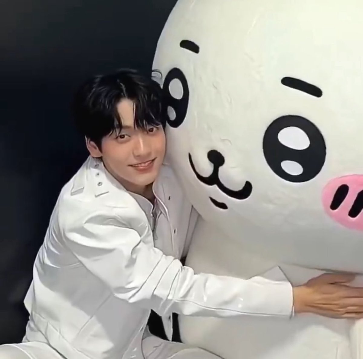 translatingTXT's tweet image. #2025MAMAVOTE 
#tomorrowxtogether