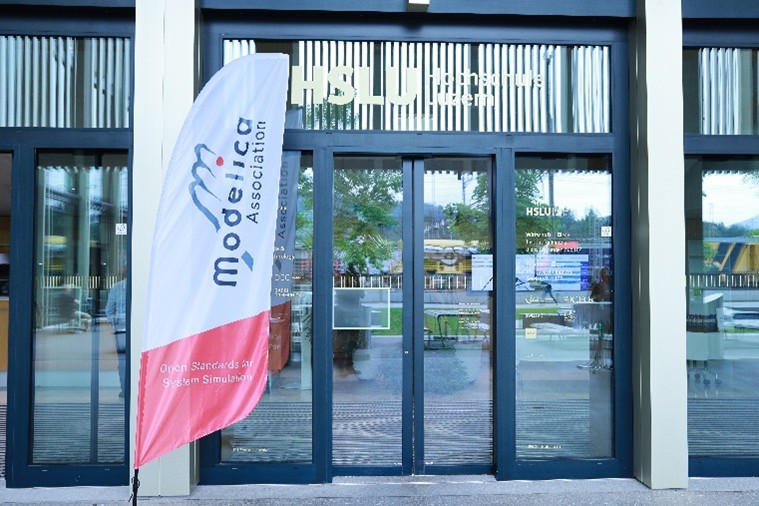 Agricool tweet media