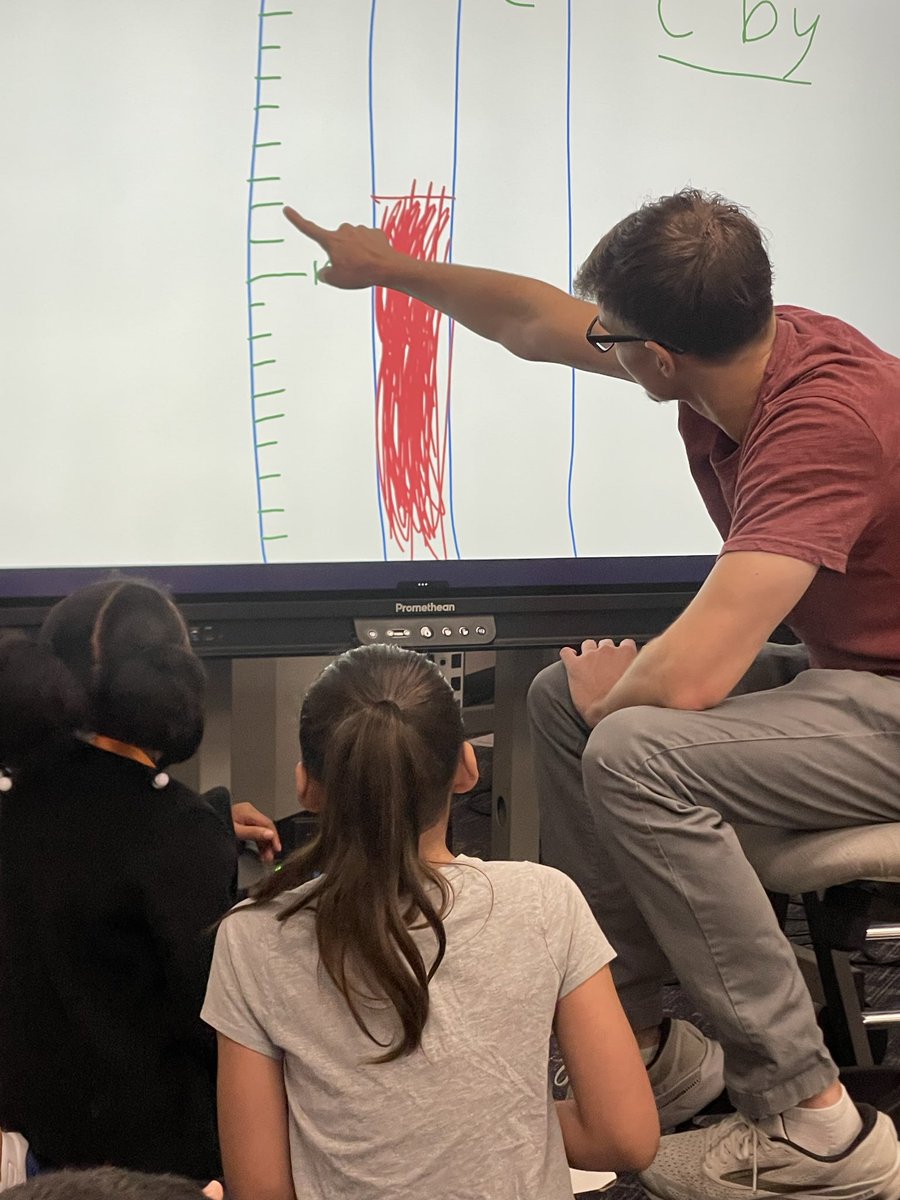 Jowell Jaguars tweet media