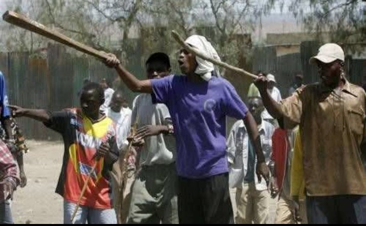 deriko558's tweet image. Verify Every Property Document – Always confirm survey plans, deeds, and approvals before buying.
Here&apos;s how to verify:
#RealEstateNigeria #PropertyVerification #LandOwnership #NaijaRealEstate #DueDiligence #PropertyInvestment #RealEstateTips #NigeriaProperty
👇🏼👇🏼👇🏼👇🏼