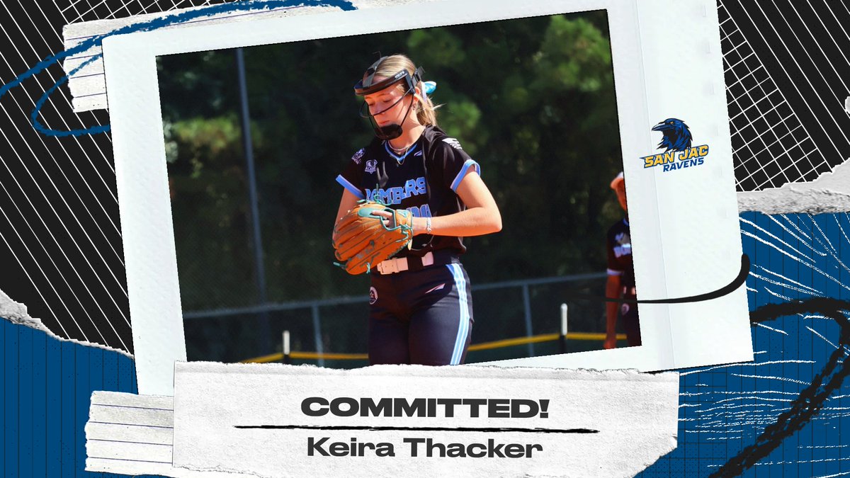 SanJacSoftball's tweet photo. https://t.co/sR4K8TcEFD