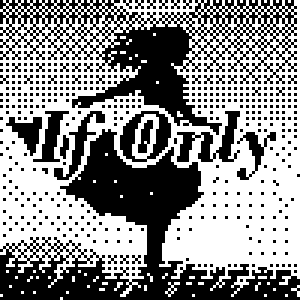 Sejikaga|PixelArtist tweet media