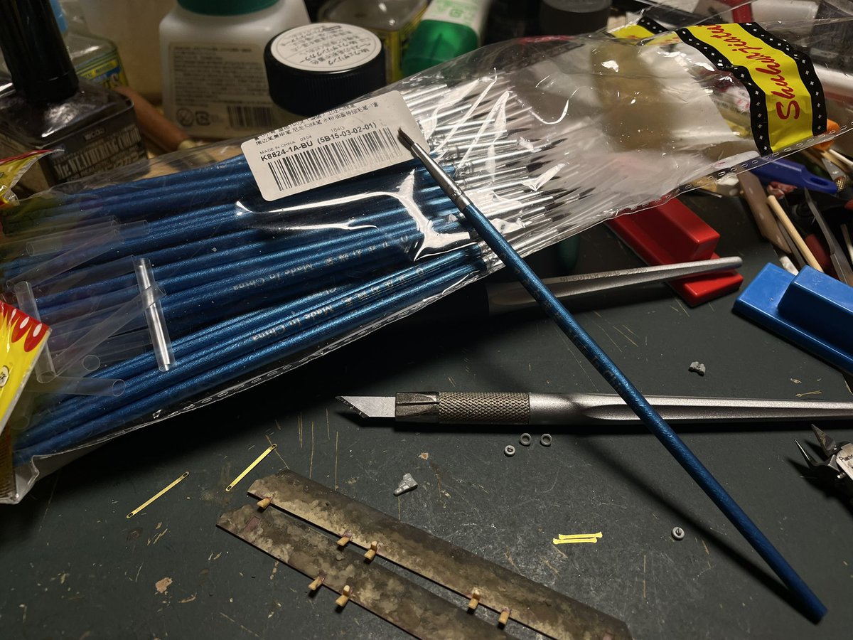 時崎狂志狼 is Back！ (@kyoshiro_tksk) / Posts / X