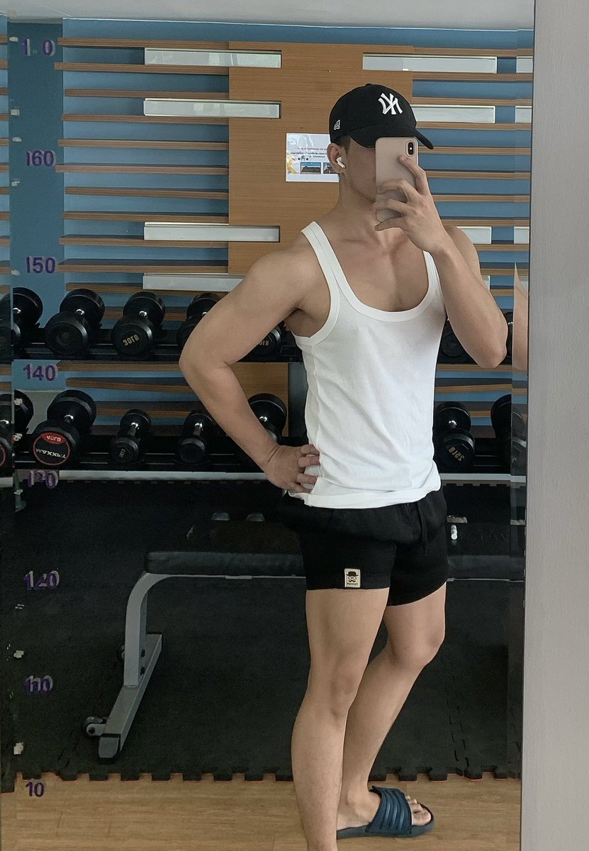 ได้เล่นสักที หายใจแทบไม่ทัน