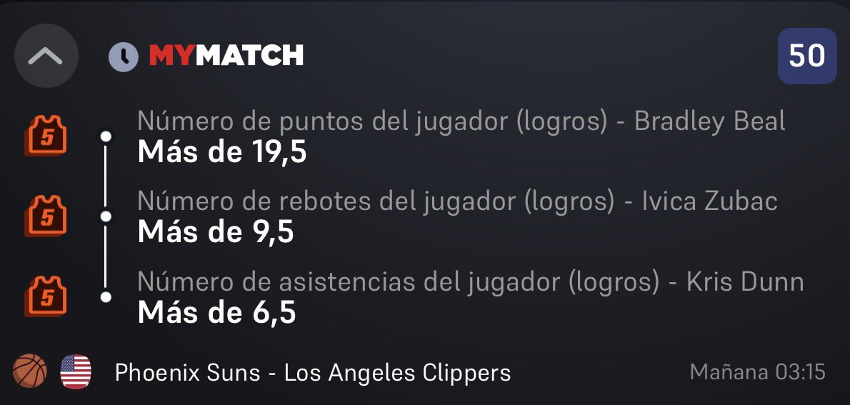 Gipsy365's tweet photo. WOW HE VISTO QUE LEONARD NI HARDEN JUEGAN…

TENGO QUE PROBAR ESTO, VAMOS A REZAR  👏🏽🥹 https://t.co/qeeJk9T9Bb