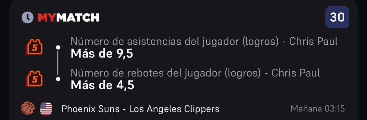 Gipsy365's tweet photo. WOW HE VISTO QUE LEONARD NI HARDEN JUEGAN…

TENGO QUE PROBAR ESTO, VAMOS A REZAR  👏🏽🥹 https://t.co/qeeJk9T9Bb