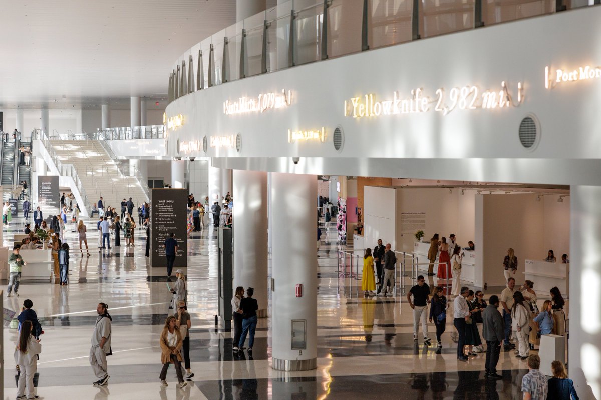 FITZ & CO tweet media