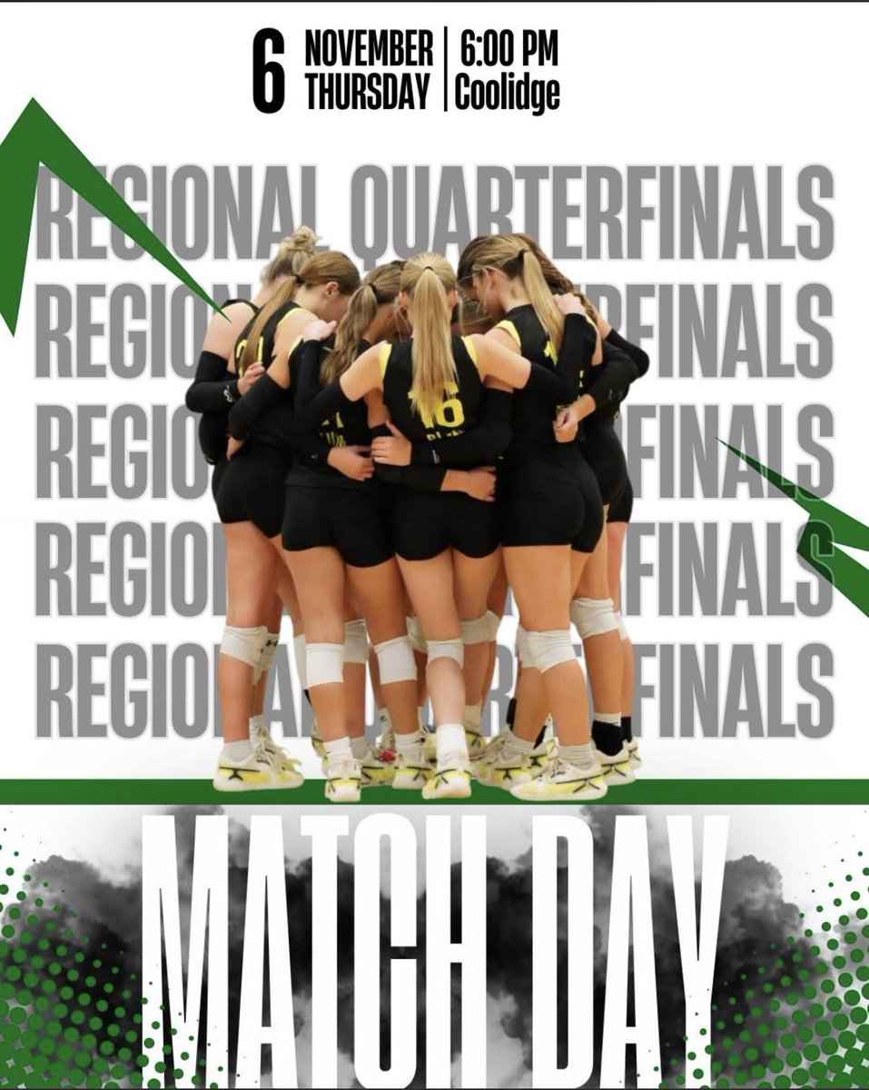 Haley Scott Volleyball tweet media