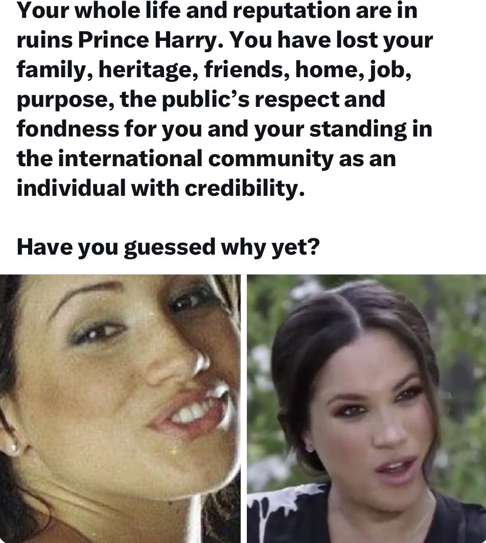 <a href="/phildampier/">phil dampier</a>