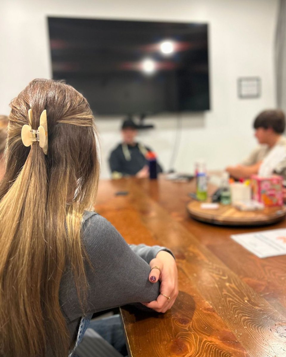 CO Dept of Education tweet media