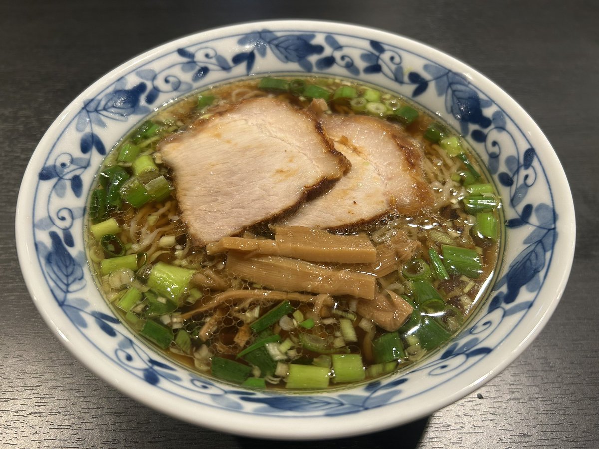 かまぼこさん (@kamabokooisiiyo) / Posts / X