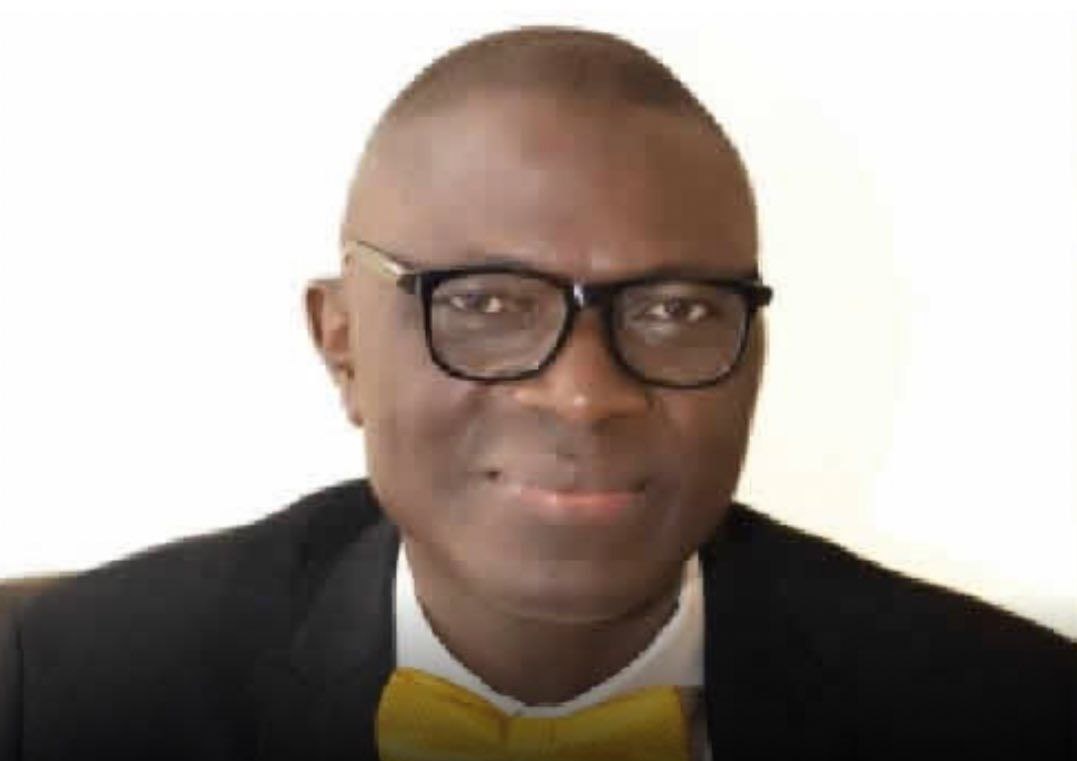 Zielinskii38155's tweet image. Hello Twitter ,
FEDERAL NEURO PSYCHIATRIC HOSPITAL (YABA) lured pharmacy and  MLS  interns at the onset of employment with an appointment letter stating their  monthly allowance would be about N240,000 and instead they have been receiving monthly payment of N162,000 and this has