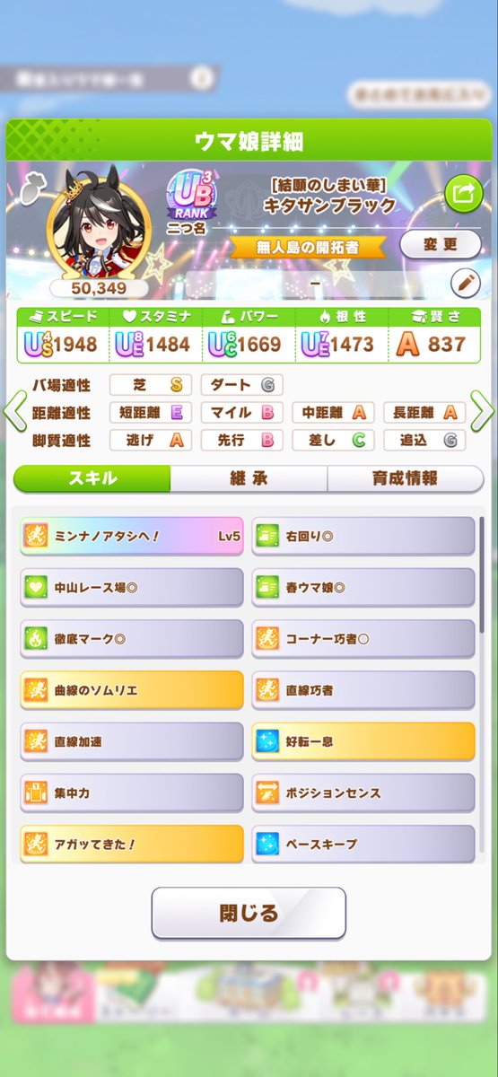 すみこたる🎀★ tweet media