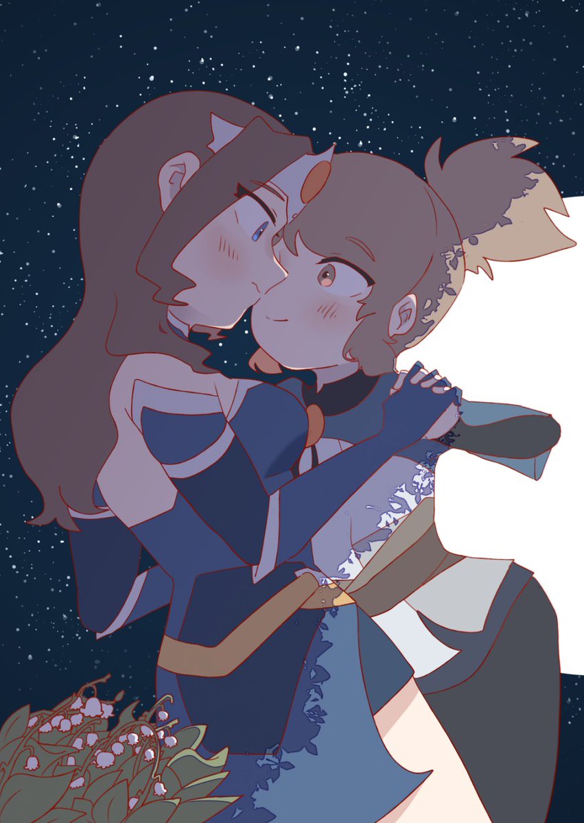 hanuul48's tweet image. 