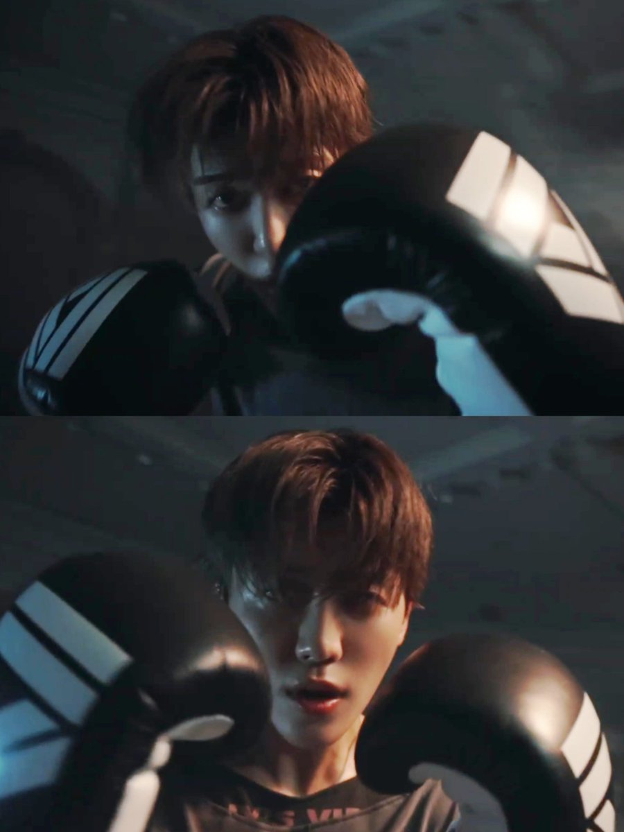 แล้วเท่ชิบหาย ดูหน้าดิ