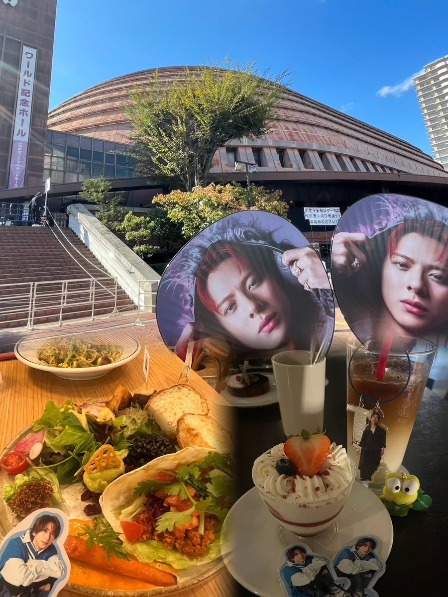 なーちゃん (@gachan_imp5629) / Posts / X