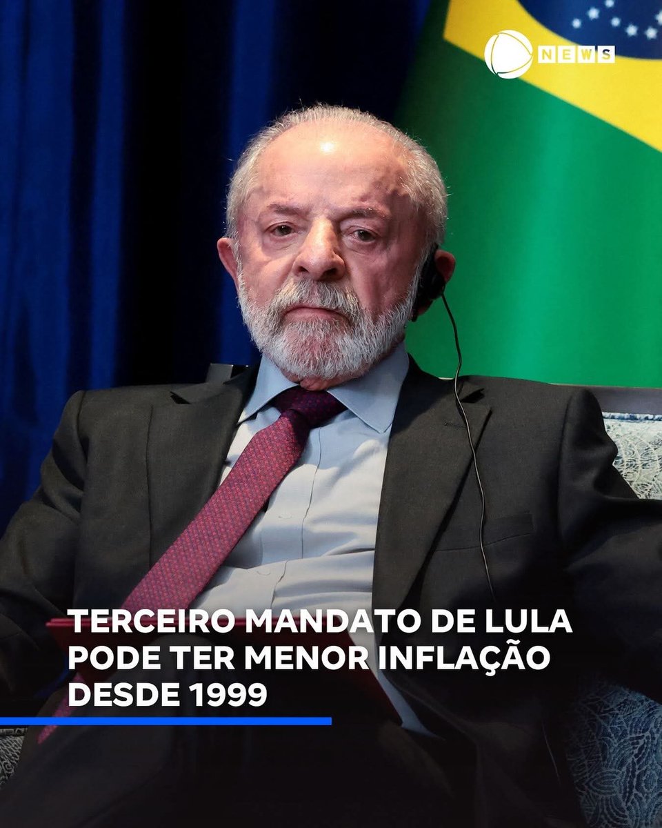 detremura tweet media