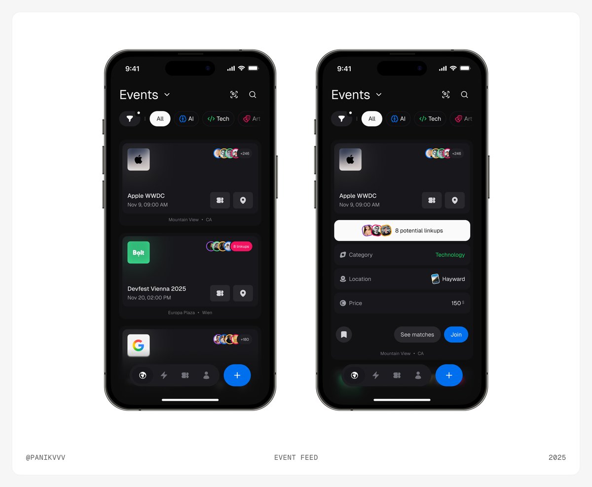 Vladys P. tweet media