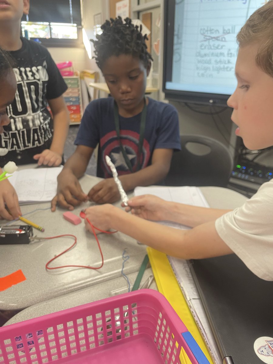 Jowell Jaguars tweet media