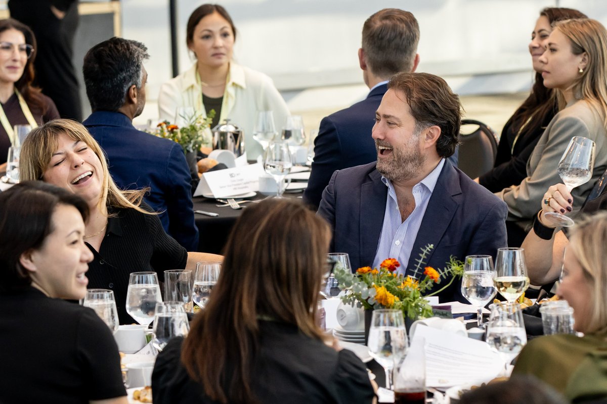 Boutique Design | BDNY tweet media