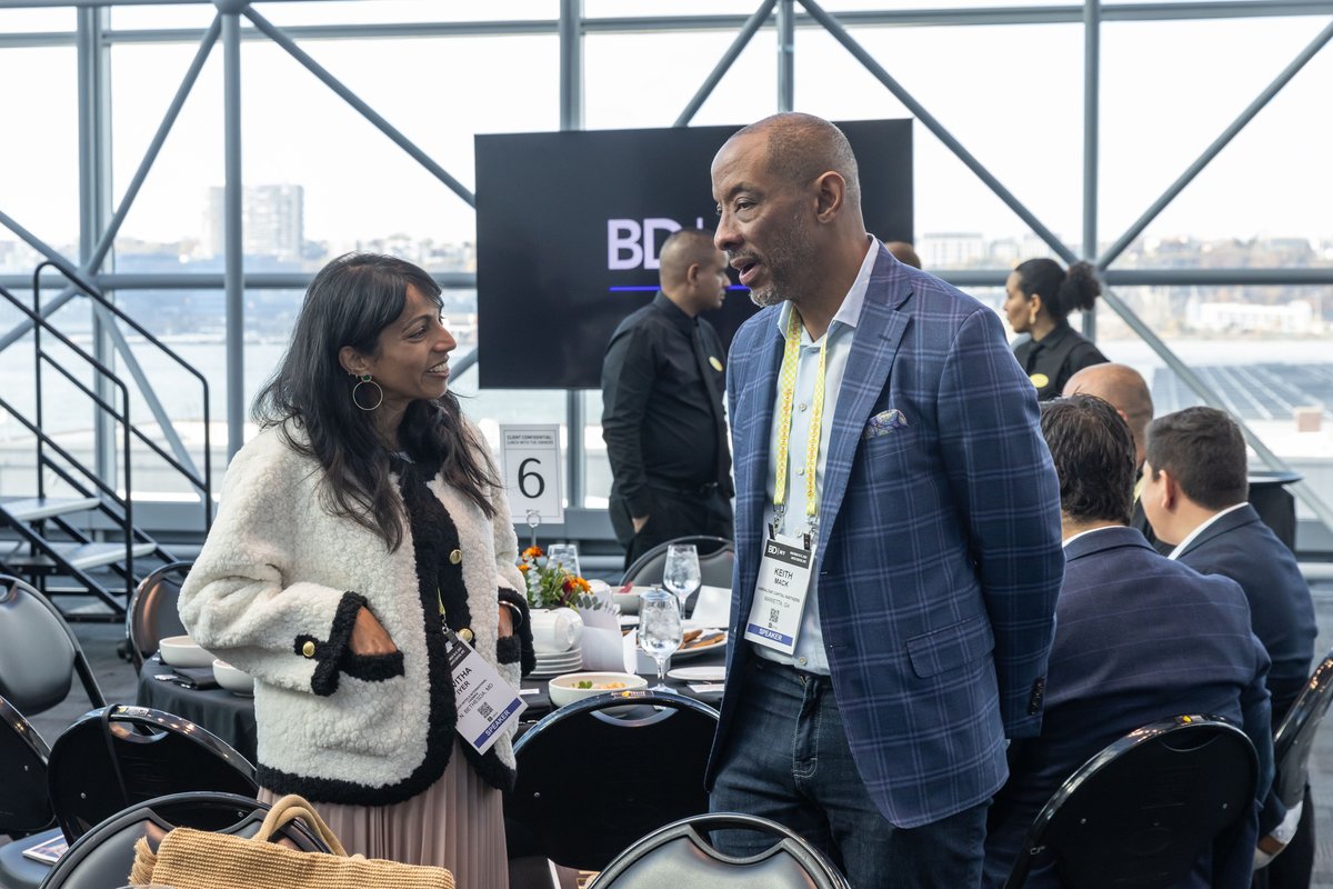 Boutique Design | BDNY tweet media