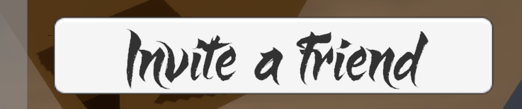 LunarCodeStudio tweet media