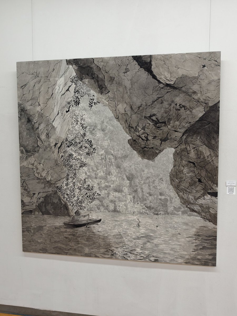 mirabelle (@mirabelle1395) / Posts / X