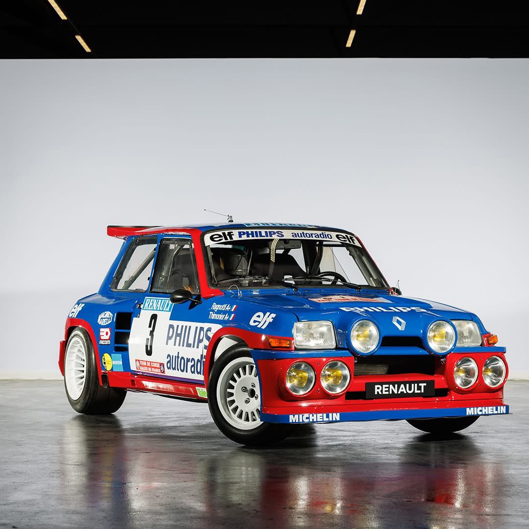 Tu dois en garder une, en donner une à un pote, en vendre une et en détruire une. Tu fais quoi ?