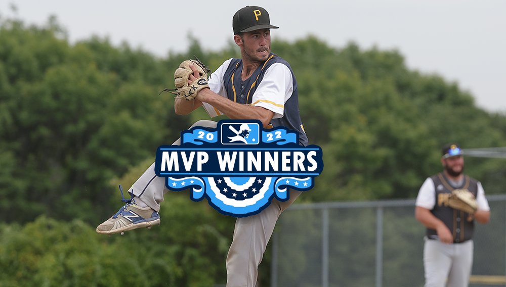 Island Baseball League - MVP Winners - mailchi.mp/8b4858b27c50/i…