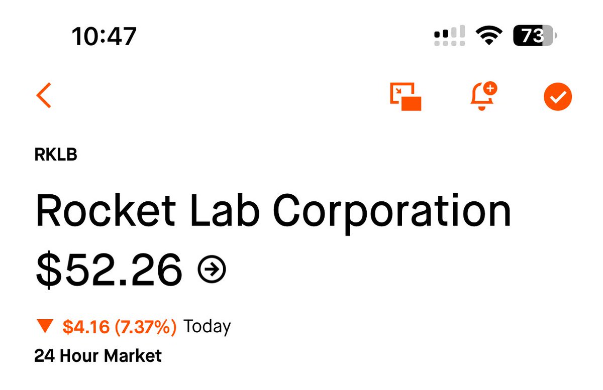 Parkash Heerani tweet media