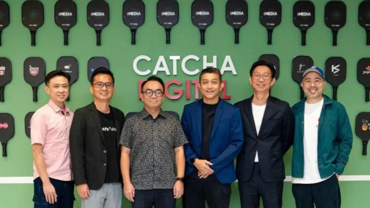 iMedia Mengambil-Alih Syarikat Sebalik Media Digital TechNave Pada Nilai RM6.125 Juta amanzbiz.com/2025213/