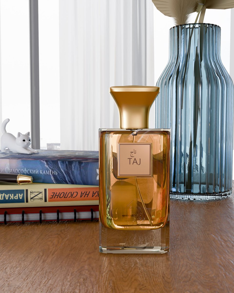 هادي | مصمم 3D tweet media