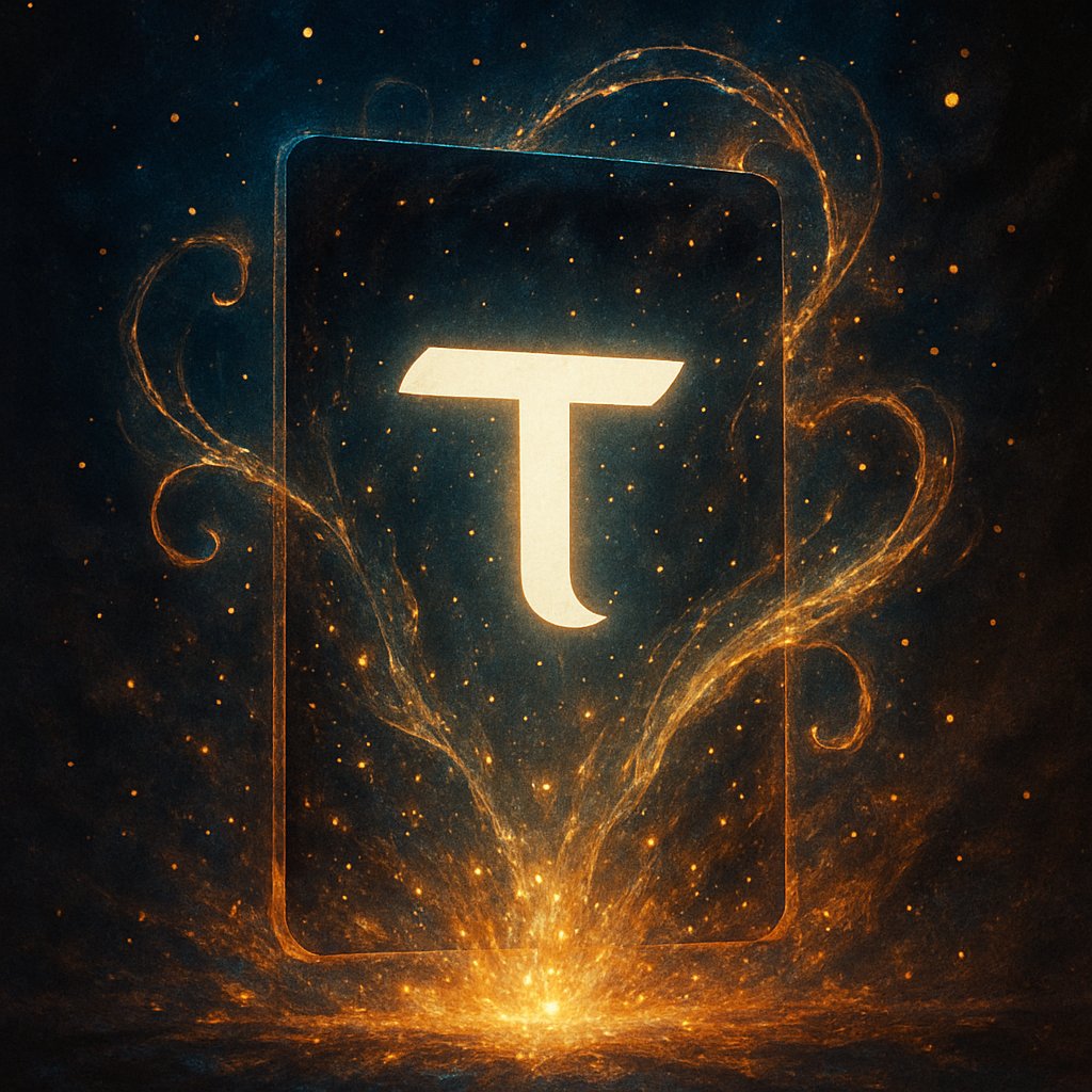 Watched Harry Potter for the first time with my girlfriend yesterday 

(as in first time for her, don’t worry)

And honestly… Bittensor low-key feels like Hogwarts

Yeah I know this sounds like the start of a cringe Linkedin post but hear me out

All of us here are basically