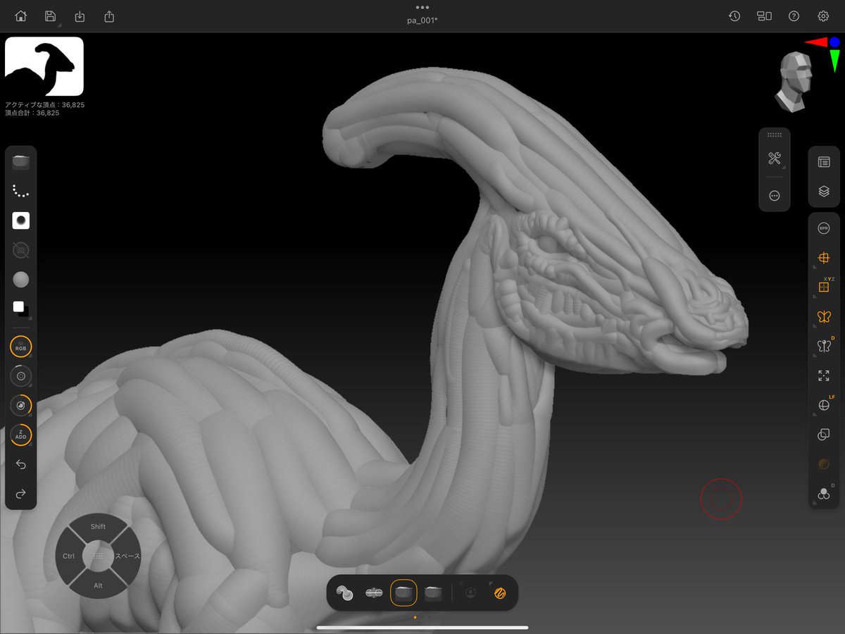 Fuuta_Dobohaze tweet media