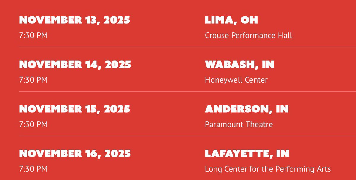 Brad Sherwood tweet media