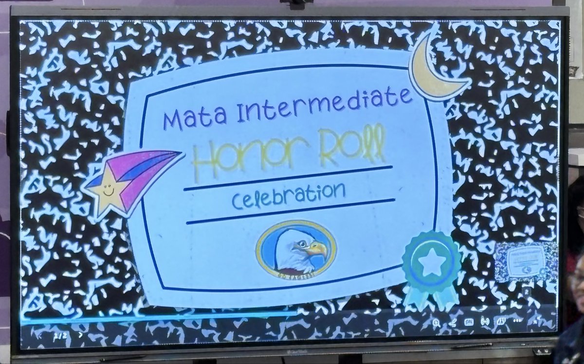 thecrystalexec's tweet image. Honoring our scholars with an Honor roll breakfast!!! #soaringeagles #soaringtonewheights🦅🦅🦅🦅👩🏽‍🏫👩‍🏫📚📓💚🩷