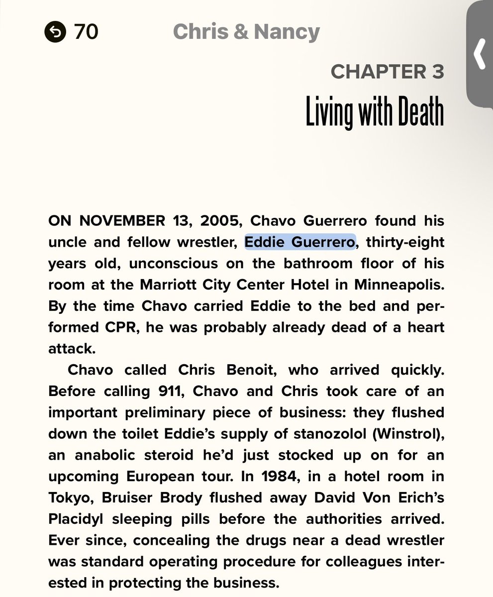 Jackson McCurry tweet media