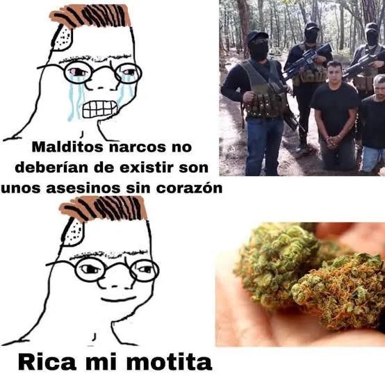 <a href="/nacional_memes/">Memes Universidad Nacional</a>