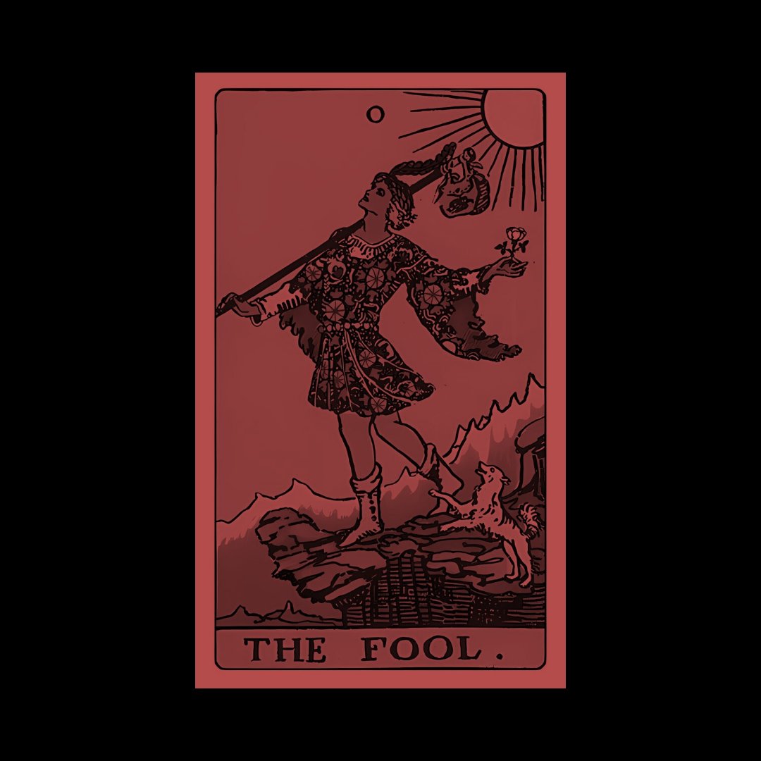 MESSOVERLORD's tweet photo. ⠀⠀⠀ ⠀⁀ 𝄒  There      will      come  a       𝓡uler      whose      brow       is laid      in      𝘵𝘩𝘰𝘳𝘯,⠀    ✢⠀    smeared      with        oil      like      David's     boy      Ꮻ𝚑 𝚕𝚎𝚒,      oh lai,      oh 𝐋ord.  ❜ https://t.co/ZIUTopi39S