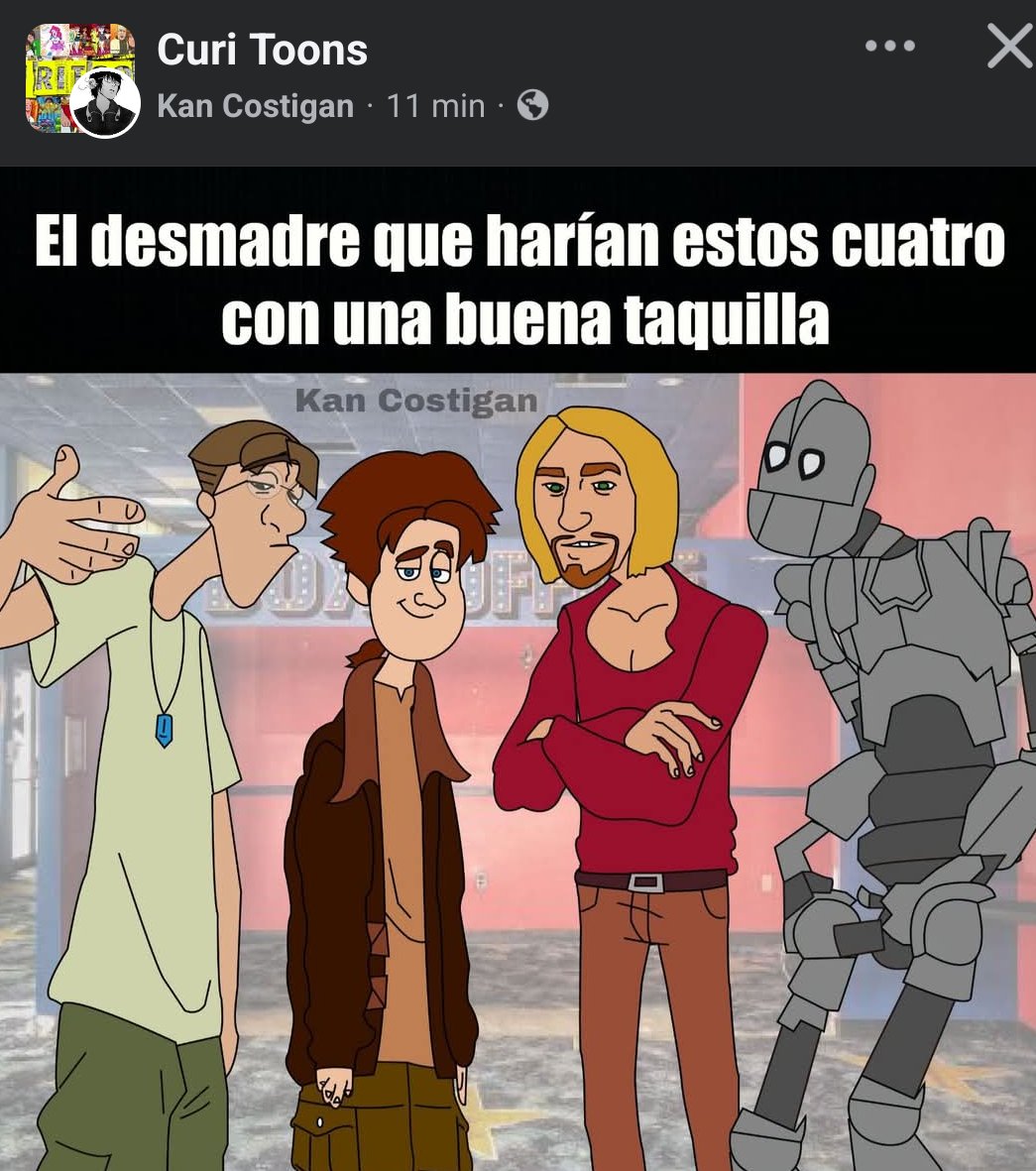 Kim Hellaway (@kevinlan043) on Twitter photo 