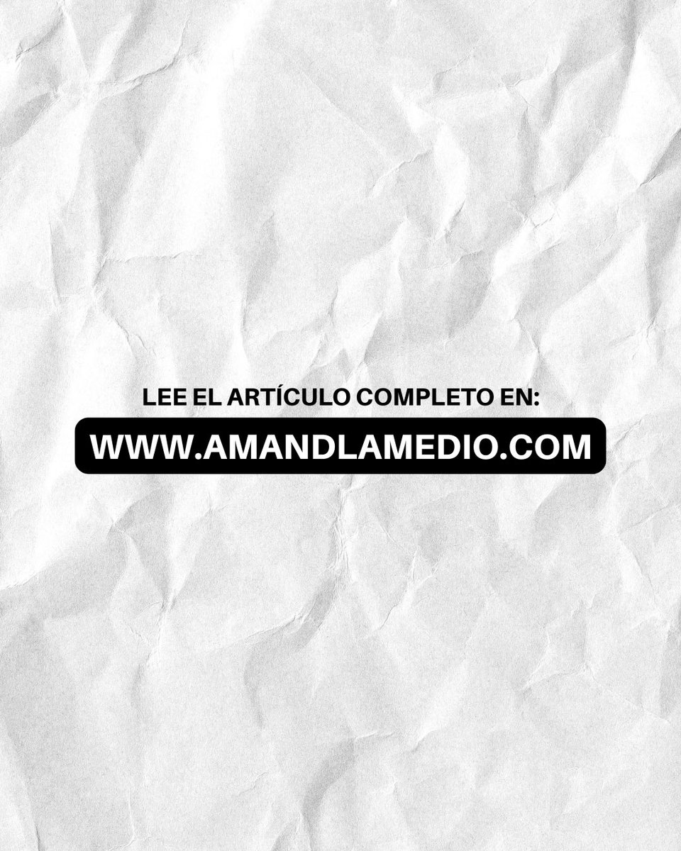 Esto no es seguridad: es exterminio.
No olvidamos. No callamos. ✊🏿

#MasacreDeRío #VidasNegrasImportan #NoEsGuerraEsRacismo #JusticiaParaLasVidasNegras