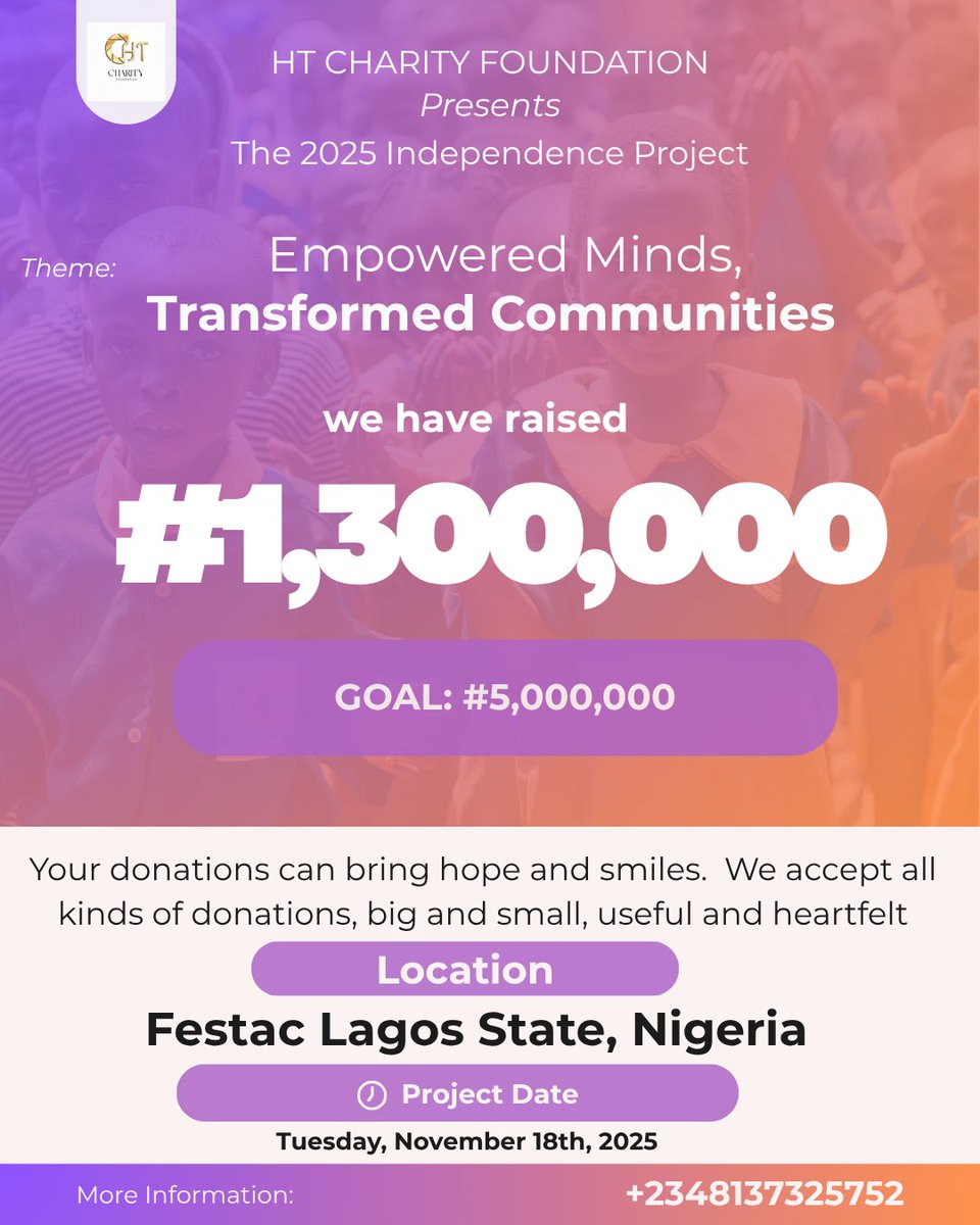 Tobi Ogunsemowo tweet media