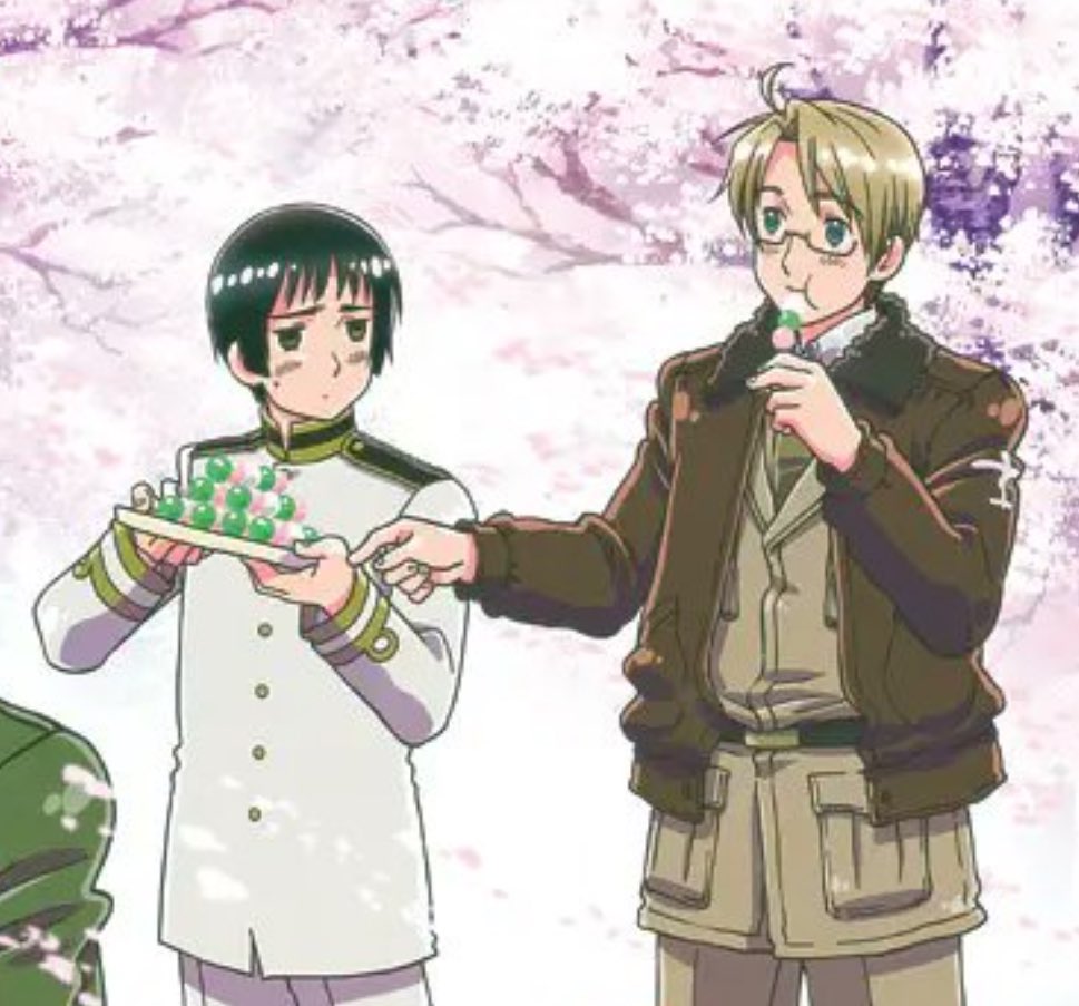 ameripan reference 🥹🥹🥹