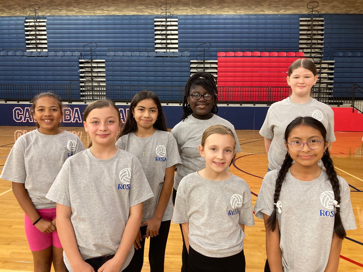 Ashley Eller tweet media