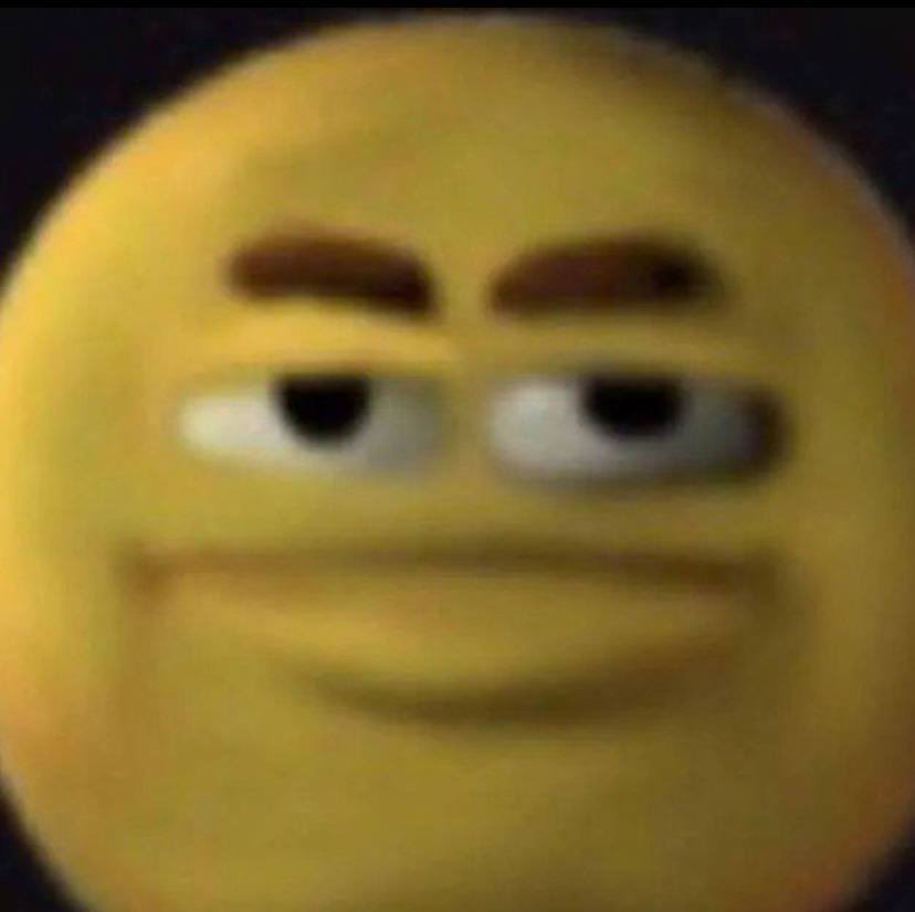 YoutubeSpamacc9's tweet photo. @HYPEX 1500 just for you and your teammate(s) to see? https://t.co/MOFecSkxx2