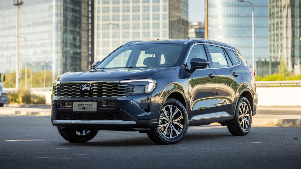 elcerokm.com 🚙 tweet media