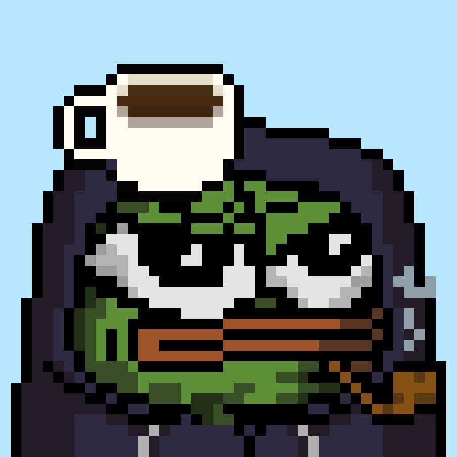 Chris Granneberg tweet media