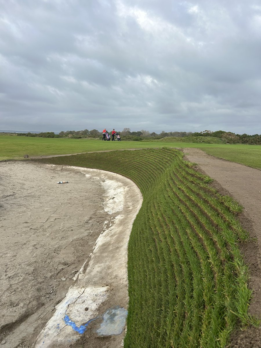 Graeme Roberts tweet media